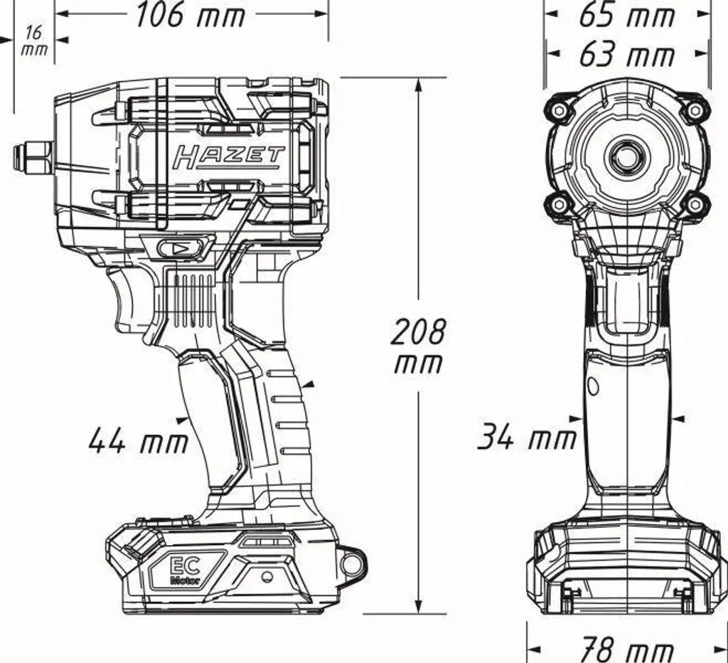 Produktbild