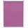 70 x 220 cm fuchsia