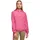 Basic Jacke Bright Violet S