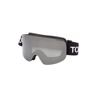 Tom Ford Sonnenbrillen - FT1124 - Gr. unisize - in Schwarz - für Damen
