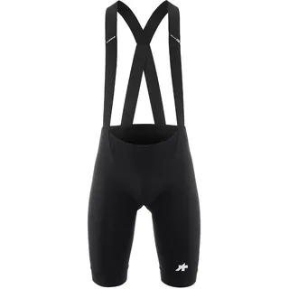 Assos Mille GT S11 Bib kurz (Größe L