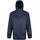 Herren Navy L