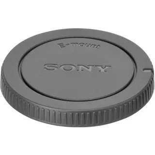 Sony Gehäusedeckel ALC-B 1 für Sony E-Mount