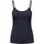 S/L NEW SINGLET JRS NOOS XS