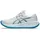 Herren Arctic Blue / Aegean Blue 43,5