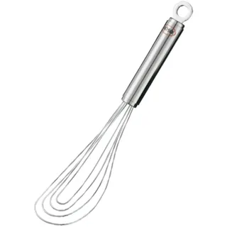 Rösle Tellerbesen 27 cm