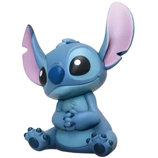 Beast Kingdom Lilo & Stitch Spardose 44 cm