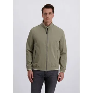 Pierre Cardin Blouson grün M