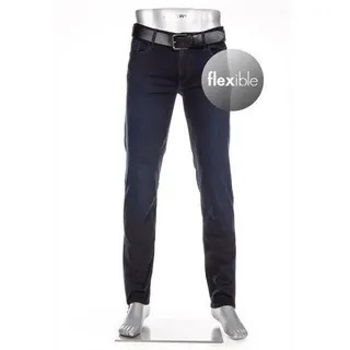 Alberto Bequeme Jeans 33/34
