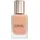 LSF 10 2W0 warm vanilla 30 ml