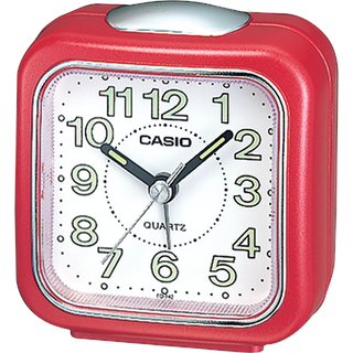 CASIO Uhr TQ-142-4 |