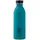 atlantic bay 1 l
