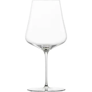 Schott Zwiesel Zwiesel Rotweinglas 0,739 l 2 St.