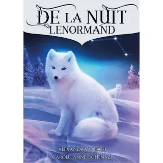 Lo Scarabeo Lenormand