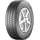 235/60 R17C 117/115R