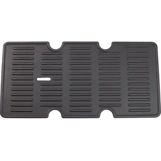 Jamestown Grillrost f. Jamestown Kombistation Dean