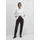 Cordhose 28 31