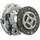 Kupplungssatz 834037 für Fiat