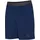 hmlPRO Trainingsshorts Herren Blau M