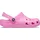 Clog K Taffy Pink 36-37
