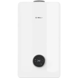 Bosch Condens GC5300iW 20/24 C 23 20 kW