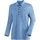 Blau XL