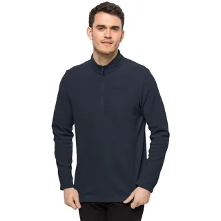 Jack Wolfskin Taunus HZ M (1709522)