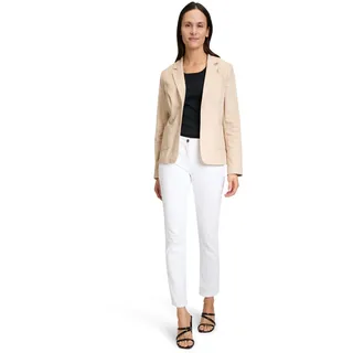 Betty Barclay Blazer Beige 40