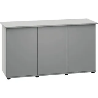 juwel® aquarium JUWEL® Rio 450 Aquariumunterschrank grau
