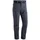 Hosen Graphite 23