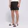 Swim Essential XL