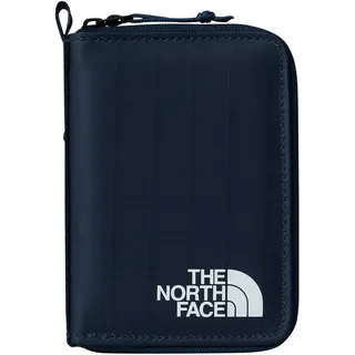 The North Face Base Camp Voyager Wallet Wallet