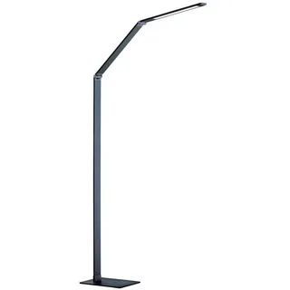 Fischer & Honsel Geri (45841)