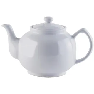 Price & Kensington Price&Kensington Teekanne, Weiß, & 1,5 l
