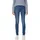 Jeans Izabell/Skinny Fit/Mid Rise/Skinny Leg 36