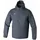 All-weather Jacke Slate Grey 2XL