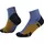 Socken 1 Paar XL