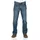 Straight Blau 35/34
