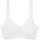 white 85E