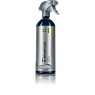 KochChemie Koch Chemie Speed Glass Cleaner 750 ml
