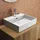 Handwaschbecken T372601