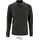 S Shirt grau XXL