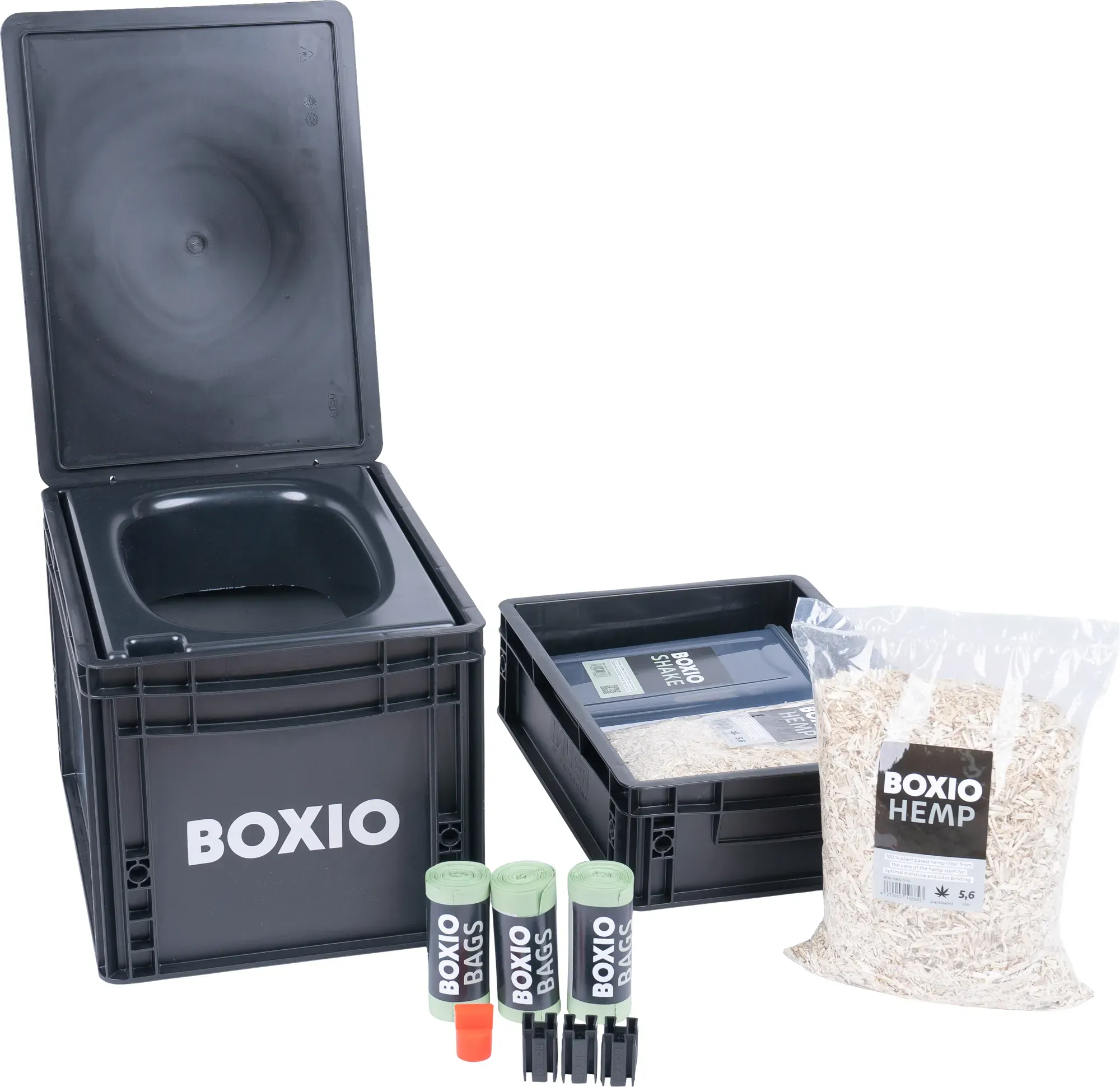Produktbild