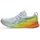 Herren Sky/Lemon Spark 42,5