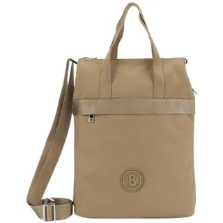 Bogner Rucksack Maggia Malea Backpack L Greige