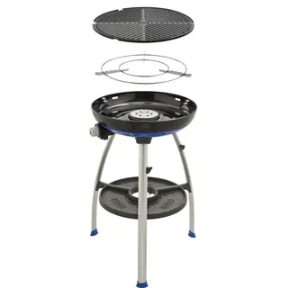 Cadac Carri Chef 2 schwarz