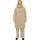 XL