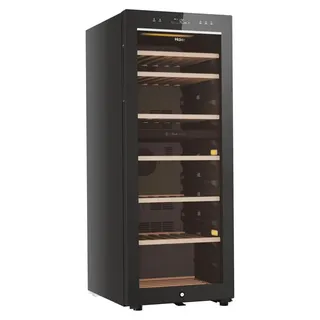 Haier HWS77GDAU1