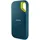 1 TB USB-C 3.2 SDSSDE61-1T00-G25M