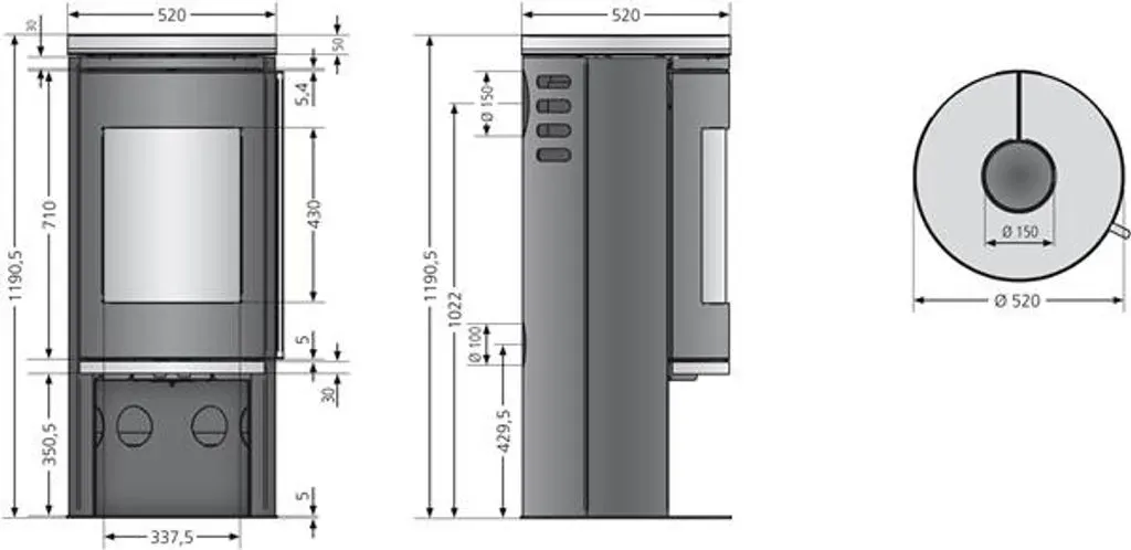 Produktbild